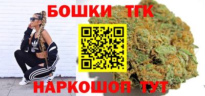 MDMA Обь