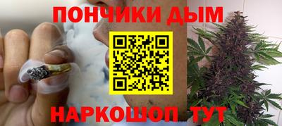 MDMA Обь