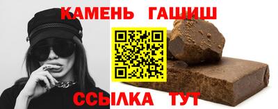 MDMA Обь